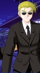 /images of/Black suit 2/from/Triangle Heart 3  Sweet Songs Forever /uploads/chars/4758-903045685.png